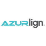 Logo AZUR LIGN