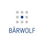 Logo BARWOLF