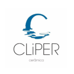 Logo CLIPER