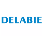 logo DELABIE