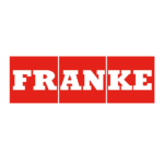 Logo FRANKE