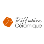 Logo DIFFUSION CERAMIQUE