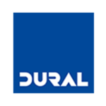Logo DURAL