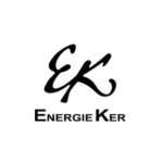 Logo ENRERGIE KER