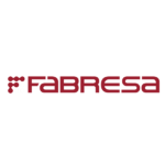 Logo FABRESA