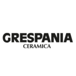 Logo GRESPANIA