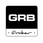 Logo GROBER