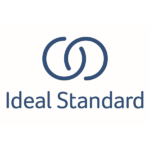 Logo IDEAL STANDARD