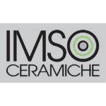 Logo IMSO CERAMICHE