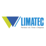 Logo LIMATEC
