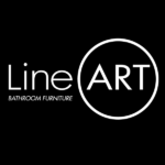 Logo LINE ART