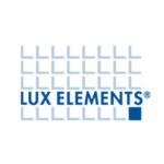 Logo LUX ELEMENTS