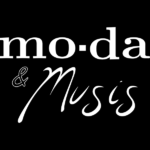 Logo MODA