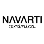 Logo NAVARTI