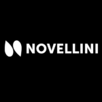 Logo NOVELLINI