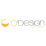 Logo ODESIGN OTTOFOND
