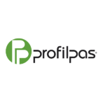 Logo PROFIPLAS