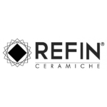 Logo REFIN