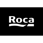 Logo ROCA