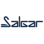 Logo SALGAR