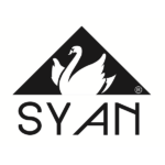 Logo SYAN