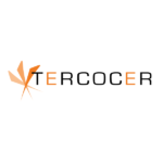Logo TERCOCER