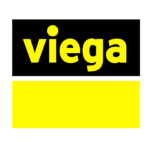 Logo VIEGA