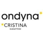 Logo ONDYNA CRISTINA