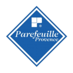 Logo PAREFEUILLE
