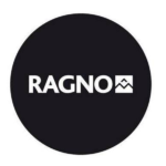 Logo RAGNO